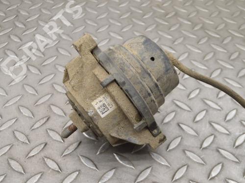Engine mount BMW X3 (F25) xDrive 30 d | BP10217223M89 