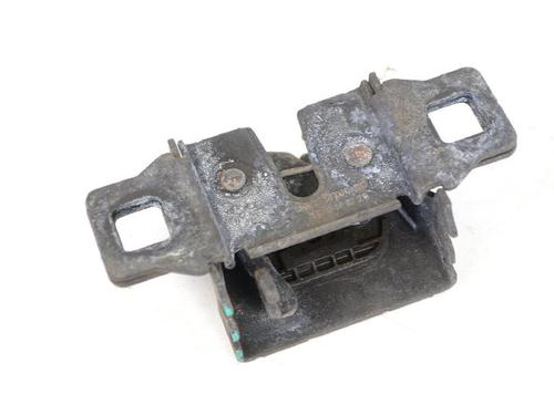 Hood lock LAND ROVER RANGE ROVER EVOQUE (L538) 2.2 D 4x4 | BP11830436C133 