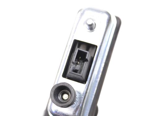 Switch AUDI A1 (8X1, 8XK) 1.4 TFSI | BP8864883I30 