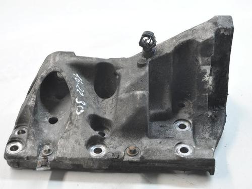 Support PORSCHE CAYENNE (92A) 4.8 S | BP14766819C155 