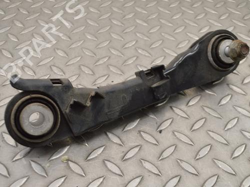 Used Left rear suspension arm BMW 5 (G30, F90) 525 d (211 hp) 14793841