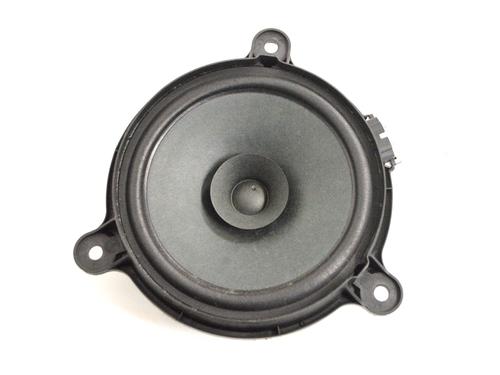 Used Speaker MAZDA 6 Estate (GJ, GL) 2.2 D (GJ2FW, GJ692) (175 hp) 8627520