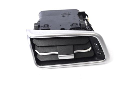 Used Air vent MASERATI GHIBLI III (M157) 3.0 D (275 hp) 14793942