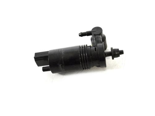 Used Washer pump LAND ROVER RANGE ROVER SPORT II (L494) 3.0 SDV6 4x4 (306 hp) 27822472