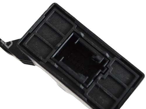 Electronic module MERCEDES-BENZ SL (R230) 500 (230.475) | BP15482504M83 
