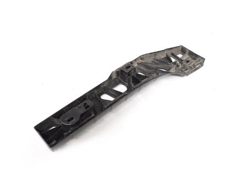 Support BMW 5 (F10) 530 d | BP11114185C155 