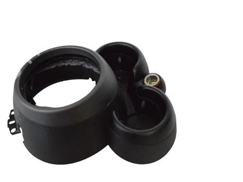 Cup/Object holder MINI MINI COUNTRYMAN (R60) Cooper D ALL4 | BP18042364I37 