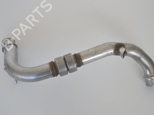 Used Intercooler pipe AUDI A5 (8T3) 2.0 TFSI (180 hp) 19942180
