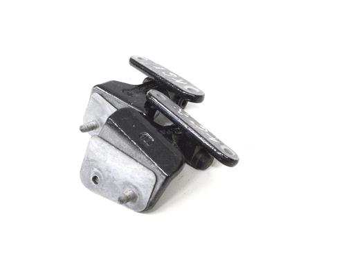 Hinge/Door check strap MERCEDES-BENZ S-CLASS (W221, V221) S 350 BlueTec (221.026, 221.126) | BP14800196C146 
