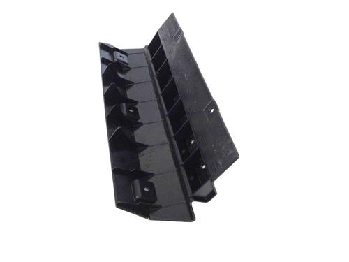 Andre TESLA MODEL S (5YJS) 75 | BP15085826O1