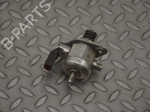 Fuel pump PORSCHE 911 (991) 3.0 Carrera | BP17774064M76 