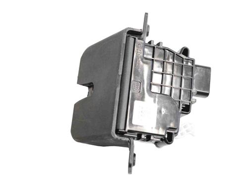 Tailgate lock HYUNDAI TUCSON (TL, TLE) 1.7 CRDi | BP16542031C101 