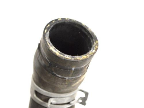 Pipe NISSAN JUKE (F15) 1.6 | BP14787140M125 