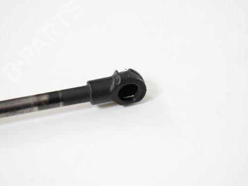 Tailgate lift support VOLVO XC90 I (275) D5 AWD | BP14814733C138 