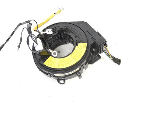 Squib airbag FORD FIESTA VI (CB1, CCN) 1.0 EcoBoost | BP7750134C102 