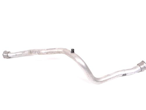 Used Pipe PORSCHE 911 (997) 3.6 Carrera (325 hp) 14787302