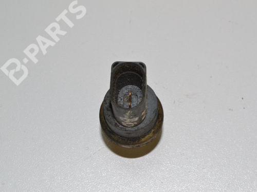 Elektronische module AUDI A3 Convertible (8V7, 8VE) 1.8 TFSI | BP7753318M83 