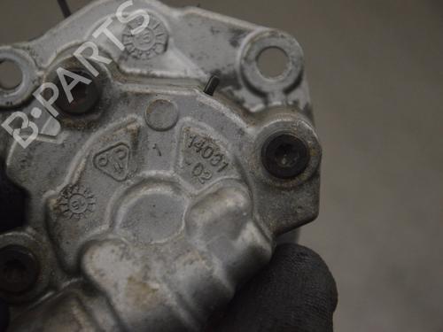 Other ALFA ROMEO GIULIA (952_) 2.9 Quadrifoglio (952AAM24) | BP15207631O1