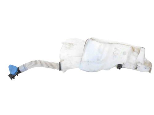 BP17377336C113 main image