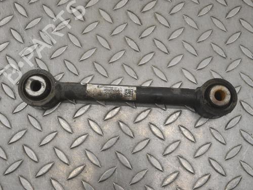 Used Left rear suspension arm HYUNDAI TUCSON (TL, TLE) 1.7 CRDi (116 hp) 16275159