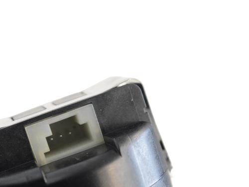 Electronic sensor MERCEDES-BENZ SLK (R172) 250 CDI / d (172.403) | BP16197064M84 