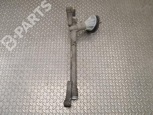 Steering rack FORD FIESTA VI (CB1, CCN) 1.0 EcoBoost | BP9908908M22 