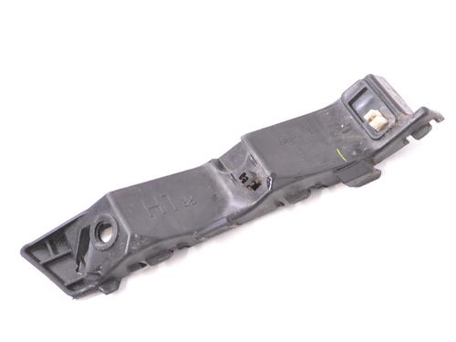 Used Front bumper bracket KIA SPORTAGE IV (QL, QLE) 1.7 CRDi (141 hp) 14774484