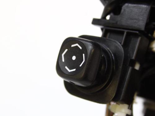 Steering column stalk LEXUS RX (_U3_) 300 (MCU35_, MCU35R) | BP7753782I23 