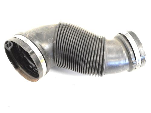 Used Pipe AUDI Q5 (FYB, FYG) SQ5 TFSI quattro (354 hp) 14782739