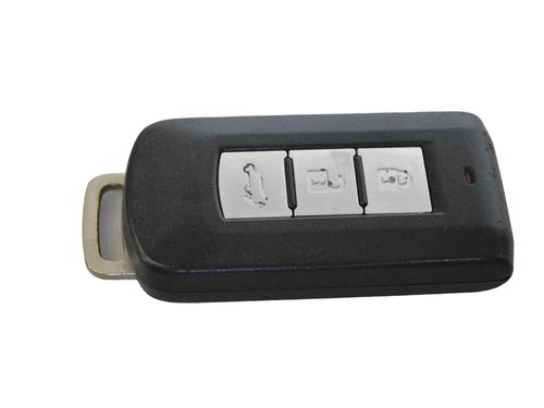 Electronic module MITSUBISHI OUTLANDER III (GG_W, GF_W, ZJ, ZL, ZK) 2.2 Di-D 4WD (GF6W) | BP18962301M83 