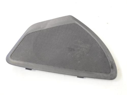 Andere für BMW 2 Coupe (F22, F87) M 235 i (326 hp) 14767016