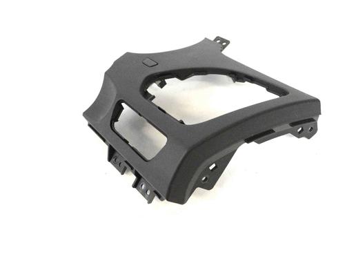 BP9658426O1 main image