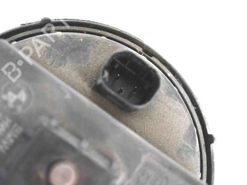 Electronic module BMW 7 (F01, F02, F03, F04) 730 d | BP14765996M83 