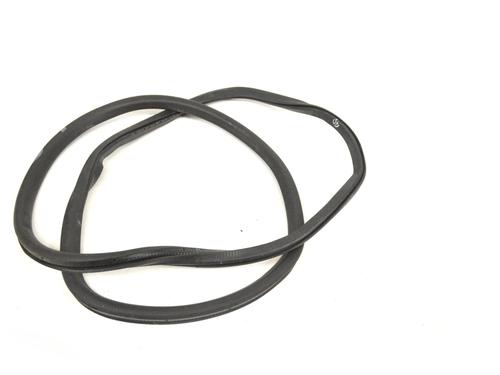 Used Rubber door seal VW PASSAT B7 Variant (365) 1.6 TDI (105 hp) 14785843