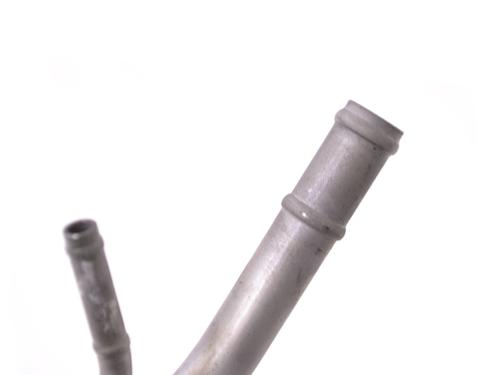 Pipe PORSCHE MACAN (95B) 3.0 S | BP14774729M125 