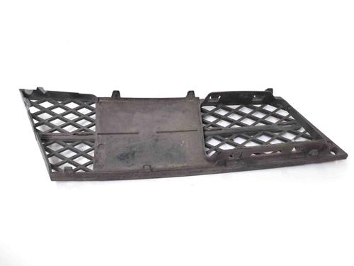 Grille BMW 5 Touring (E61) 530 d | BP14774209C40 