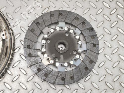 Other NISSAN JUKE (F16_) DIG-T 117 | BP27824853O1 