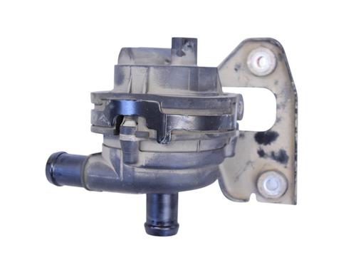 Auxiliary water pump ALFA ROMEO STELVIO (949_) 2.9 Q4 (949.AXG2A, 949.AXH2A, 949.AXS2A) | BP27830853M111 