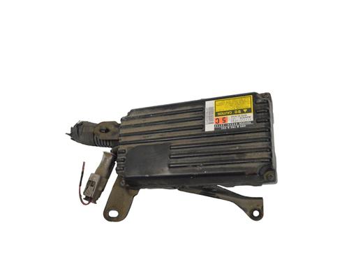 Electronic module LEXUS GS (_S19_) 450h (GRS191_, GWS191_) | BP16879261M83 