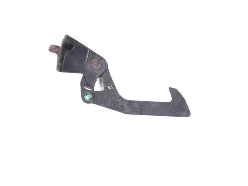 Exterior handle LEXUS RX (_U3_) 400h AWD (MHU38_) | BP14776731C122