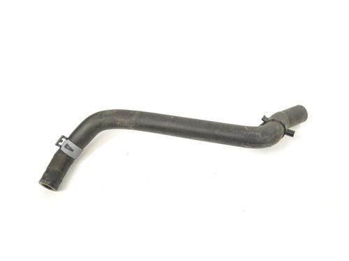 Pipe AUDI Q5 (FYB, FYG) SQ5 TFSI quattro | BP14782816M125 