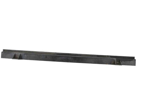Support JAGUAR XF II (X260) 2.0 D | BP17377334C155 