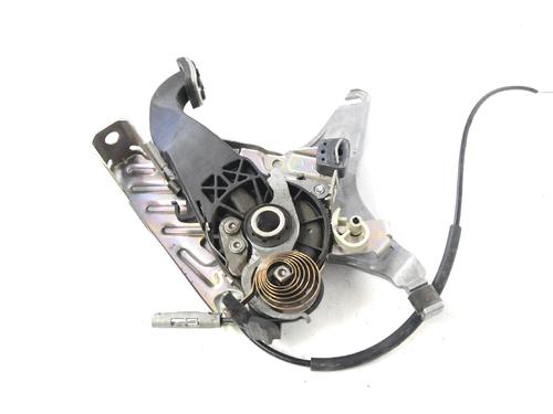 Hand brake MERCEDES-BENZ E-CLASS Convertible (A207) E 200 CGI (207.448) | BP14770200I18 