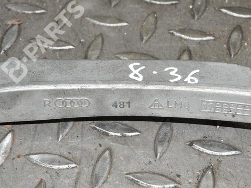 Right front suspension arm MERCEDES-BENZ S-CLASS (W222, V222, X222) S 500 (222.082, 222.182) | BP7812806M13 