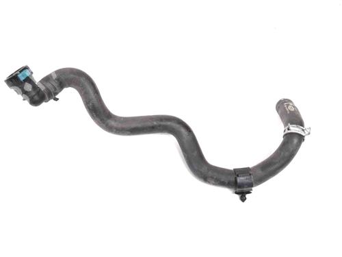 Pipe LAND ROVER RANGE ROVER SPORT II (L494) 3.0 SDV6 4x4 | BP27821503M125