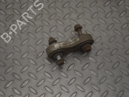 Used Right rear suspension arm TESLA MODEL S (5YJS) 85 (367 hp) 17550053