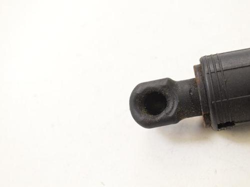 Tailgate lift support BMW X1 (F48) xDrive 20 d | BP14766922C138 