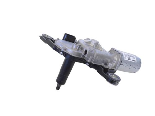 Rear wiper motor SKODA ENYAQ iV SUV (5AZ) 50 | BP27826048M102 
