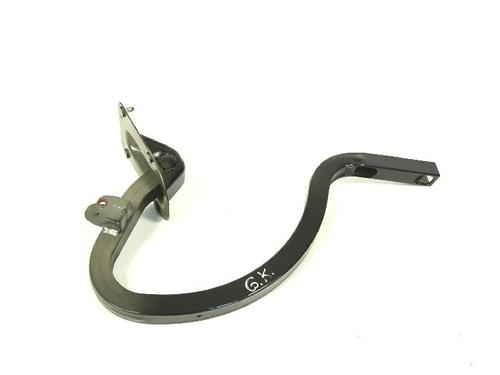 Used Hinge/Door check strap BMW 4 Coupe (F32, F82) 420 d (184 hp) 14766361