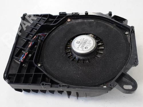 Electronic module BMW 3 Coupe (E92) 320 i | BP10536146M83 